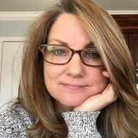 Отзыв от Юна - виза ДТВ